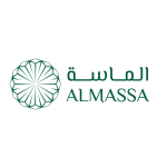 Logo_Almassa