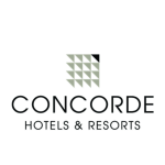 Logo_Concorde