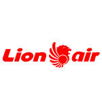 Logo_Lion Air