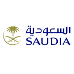 Logo_Saudi