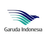 Logo_garuda Indonesia